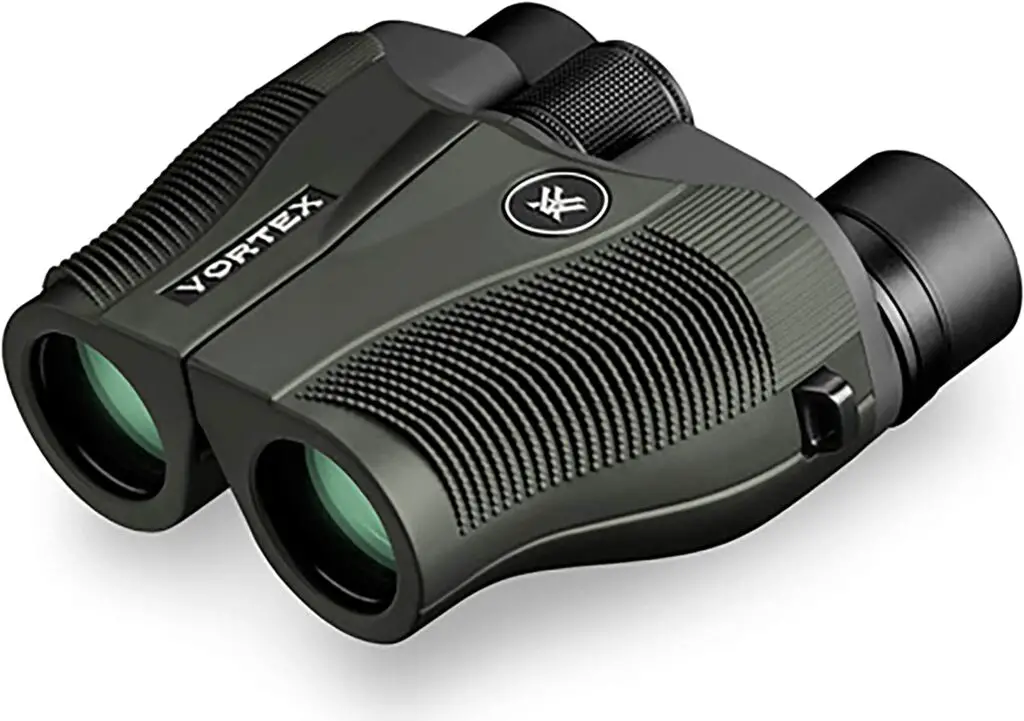 6 Best Vortex Hunting Binoculars (2023) BinocularsDesk