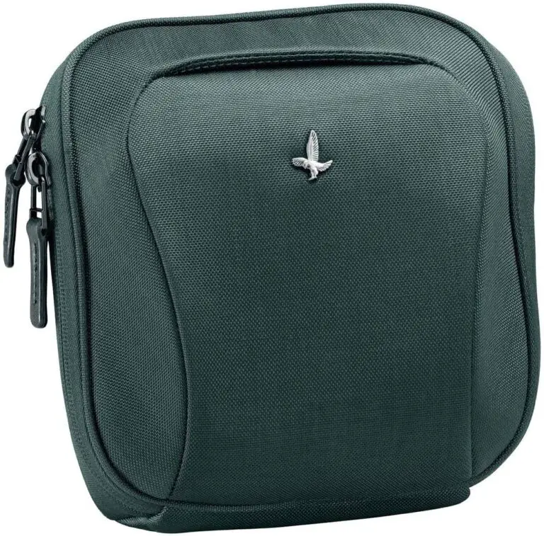 8 MustHave Swarovski Binocular Accessories BinocularsDesk