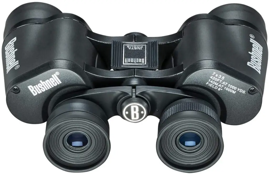 absorption Medical Contradict 7 Best 7X35 Binoculars – Excellent for Birding, Hunting & Stargazing -  BinocularsDesk