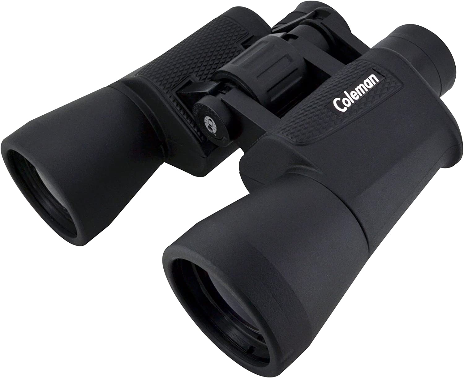 6 Best 7X50 Binoculars For Marine & Astronomy BinocularsDesk