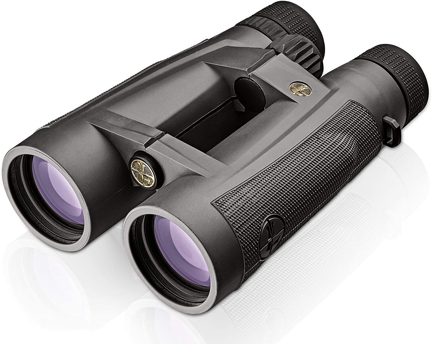7 Best 15X56 Binoculars — High Definition Binoculars BinocularsDesk
