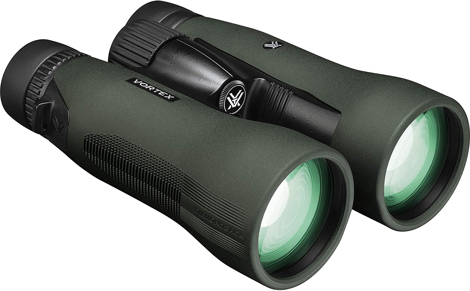 7 Best 15X56 Binoculars — High Definition Binoculars - BinocularsDesk