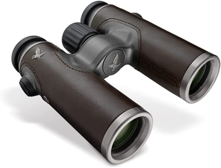 7 Best 10X30 Binoculars — For Hiking & Outdoor Activities BinocularsDesk