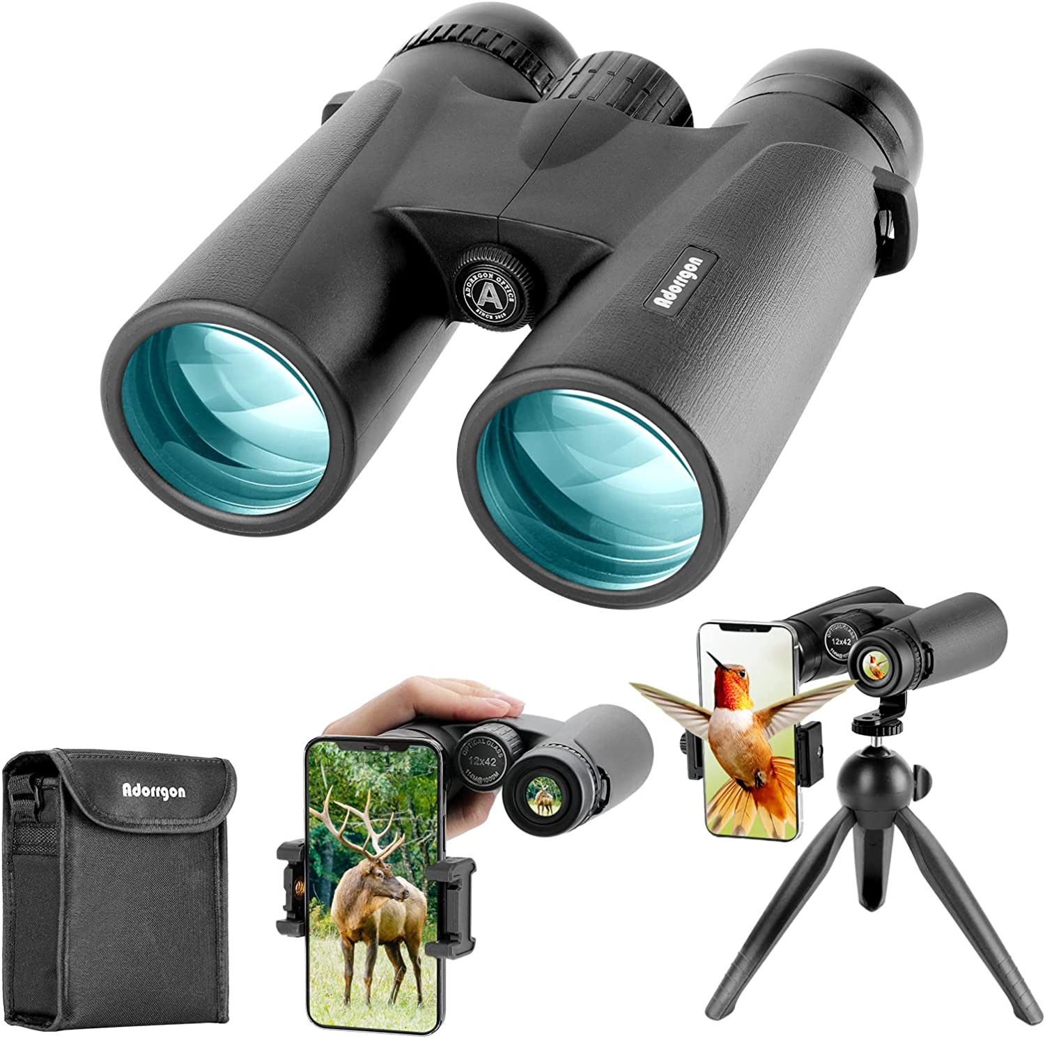 8-best-12x42-binoculars-for-birdwatching-hunting-astronomy-more