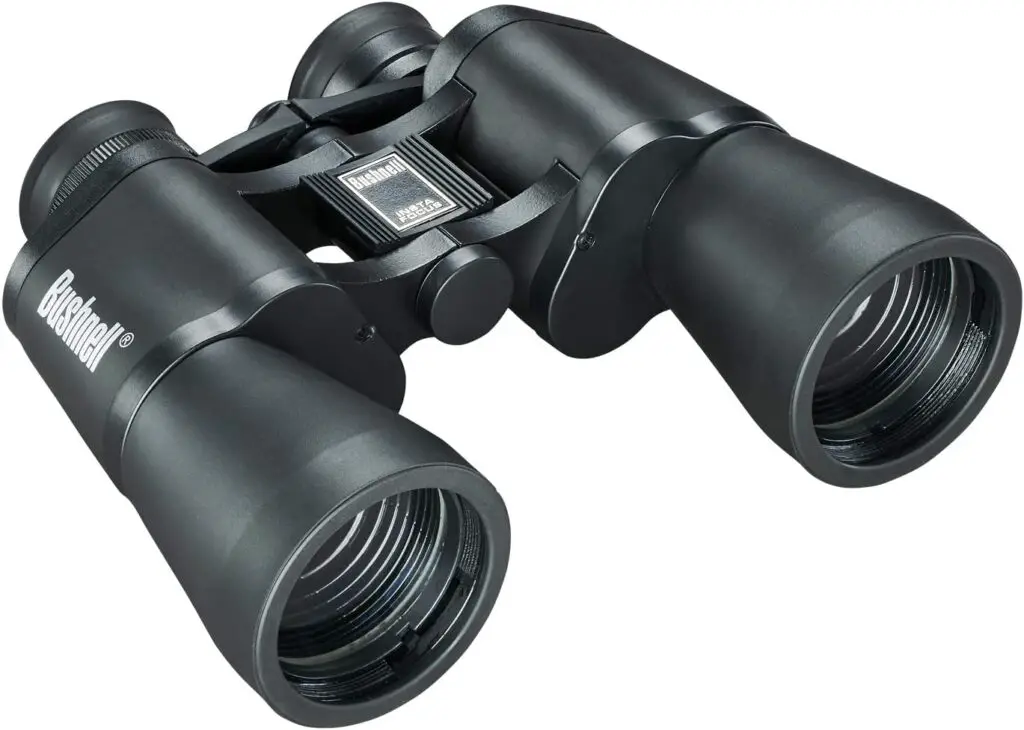 7 Best Binoculars for Concerts (Get a CloseUp View) BinocularsDesk