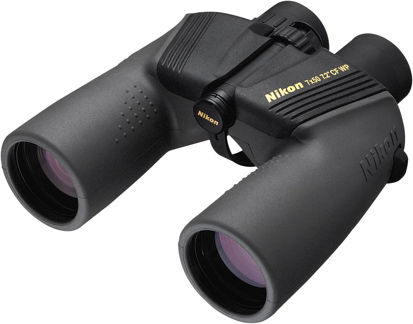 Binoculars for Boating & Marine Purposes — Best 9