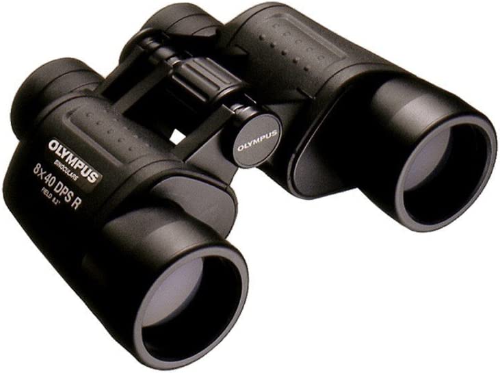 7 Best Binoculars for Concerts (Get a CloseUp View) BinocularsDesk
