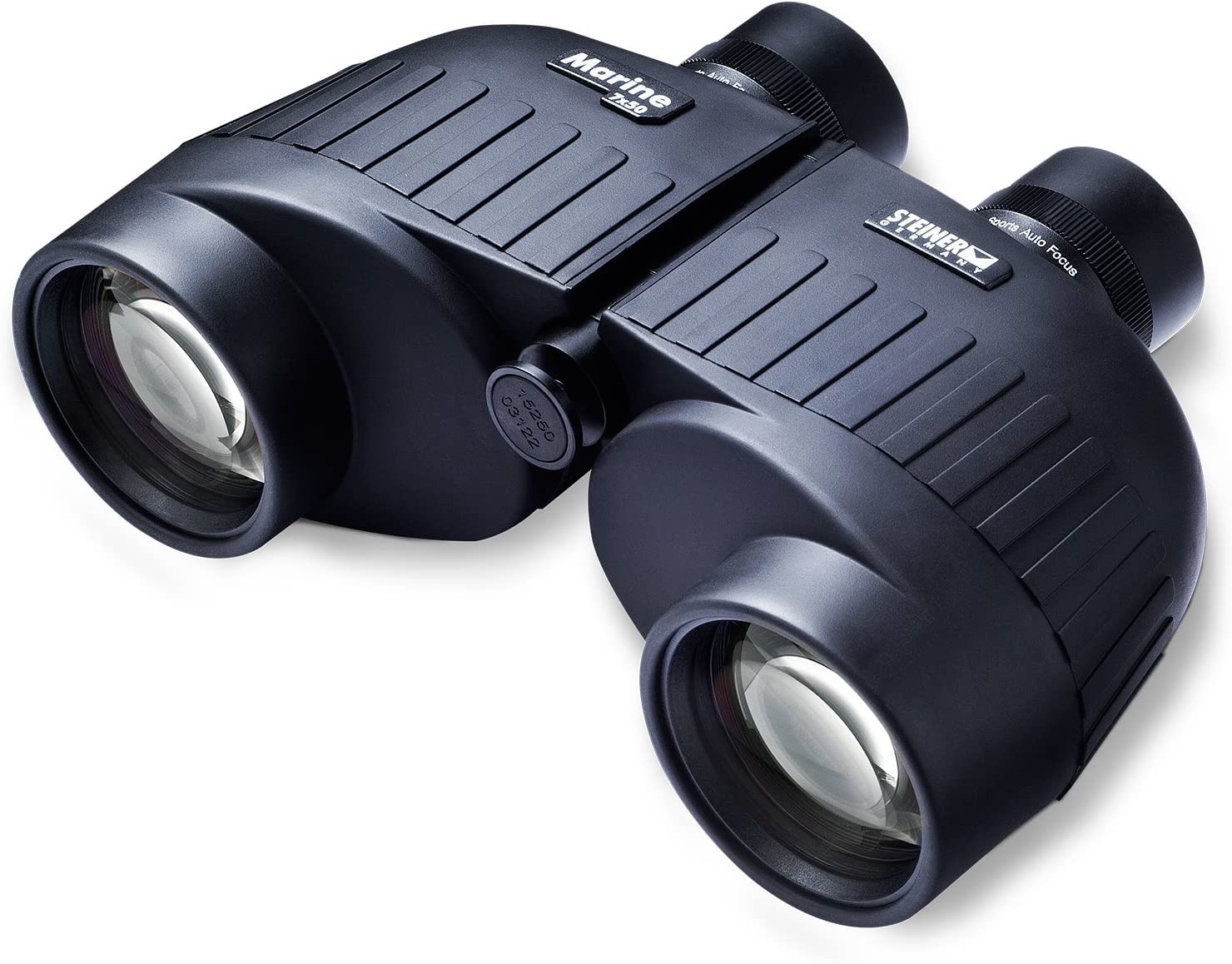 best sailboat binoculars