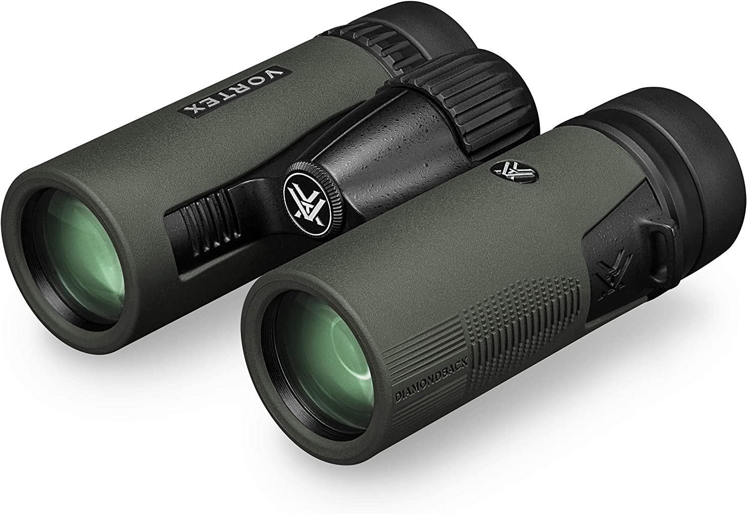 7 Best Binoculars for Optimal Whale Watching Experience BinocularsDesk