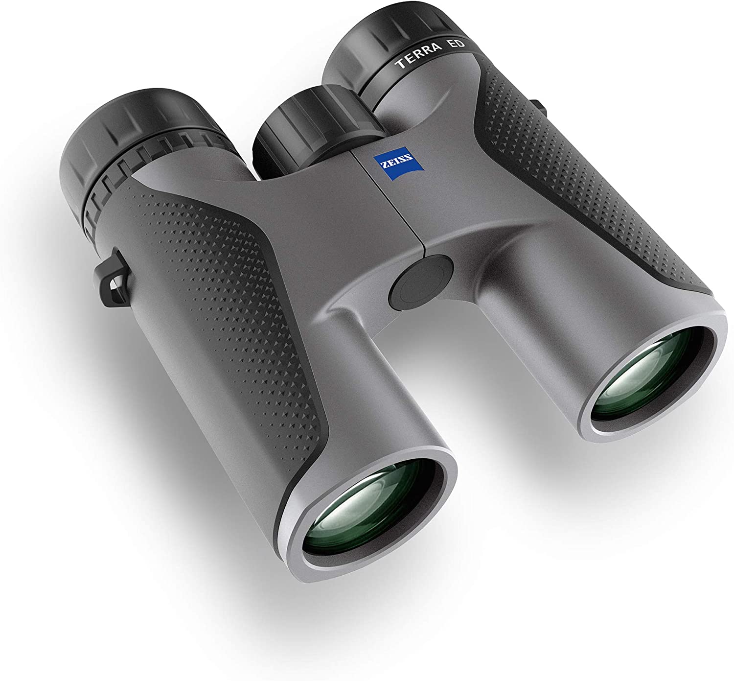 7 Best Binoculars for Optimal Whale Watching Experience BinocularsDesk